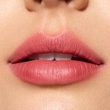 MAC Cosmetics Powder Kiss Hazy Matte matirajoča šminka odtenek Dubonnet Buzz 3.5 g | Shoptok.si