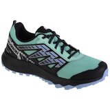 Salomon wander w 471535 | shoptok.hr