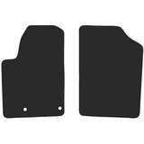 Wielganizator BASIC spredaj za: Citroen Berlingo I Kombivan, Multispace 1996-2010, (22132761) | Shoptok.si
