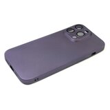  ZAŠTITNA MASKA TPU APOLLO CASE IPHONE 13 PRO PURPLE | Eponuda.ba