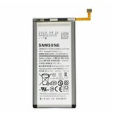 Samsung baterija EB-BG973ABU za galaxy S10 G973 original Cene