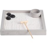 Esschert Design Zen vrt Esschert Design Zen, 20 x 20 cm Cene