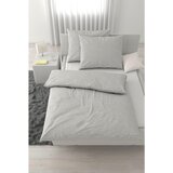 Mömax Posteljnina Chloe Xxl | Shoptok.si