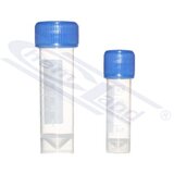  Test-Tuba Criovial 1,8 ml sa PP Poklopcem 500/1 Cene