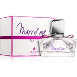 Lanvin Marry Me! parfemska voda za žene 30 ml | shoptok.hr