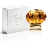 The House Of Oud Just Before parfumska voda uniseks 75 ml Cene