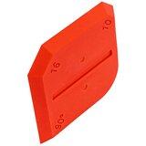  Silikonske kocke za zaglađivanje RTKDS0156 Slike