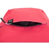 Xiaomi mi casual daypack pink | ePonuda.com