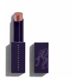 Chantecaille Lip Veil hidratantni ruž za usne Tamboti 2.5 ml | shoptok.hr