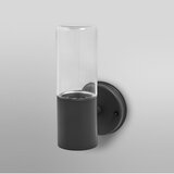 Ledvance Spoljašnje zidno svetlo FIGO CYLINDER 1xE27/20W/230V IP44 | Eponuda.com