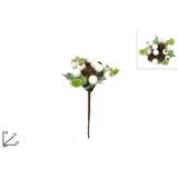 Pik 16CM BACCHE BA000426 | Eponuda.ba