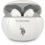 APPLE BLUETOOTH SLUŠALKE STEREO VISOKO KAKOVOSTEN ZVOK, (5000141184)