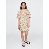 GAP Children's oversize dress Americana - Girls | shoptok.hr