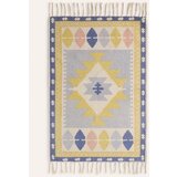 Calma House Pamučni tepih Berta 90 x 150 cm | shoptok.hr