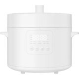 Xiaomi Electric Pressure Cooker 4.8L - Ekspres lonac | shoptok.hr