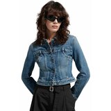 Miss Sixty kratka ženska teksas jakna MS6L1WJ5870000-F44 cene