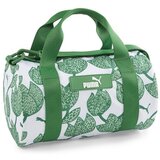 Puma Športne torbe 09027505 pisana Cene