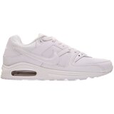 Nike ženske patike AIR MAX COMMAND LEATHER M