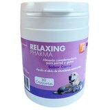 JTPharma JT Relaxing pharma 30 tableta Cene