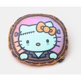 Sinsay Okrugli jastuk Hello Kitty koji svijetli u mraku | shoptok.hr