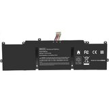 Xrt Europower Baterija za laptop HP Stream 11-D 13-C Series ME03XL ( 112543 ) Cene
