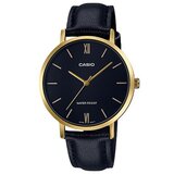 Casio collection ženski sat ( LTP-VT01GL-1B ) Cene