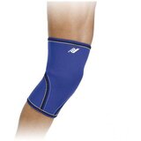 Rucanor štitnik Ts Knee Protector Neoprene 27125-01 plavi Cene'.'