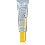 Oriflame Feet Up Advanced oljni serum za stopala 30 ml | Shoptok.si