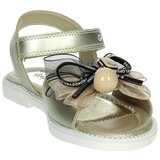 GaËlle Paris GT0007S Gold | shoptok.hr
