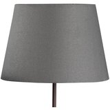 Lesnina XXXL NAMIZNA SVETILKA 26/52 cm | Shoptok.si