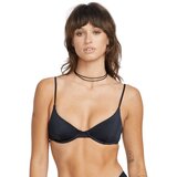Volcom Simply Seamless Demi kupaći Cene