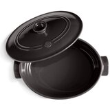 Emile henry ovalni keramični Dutch oven | Shoptok.si