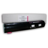  Toner Print-Team Lexmark X940/945 Magenta (X945X2MG) | shoptok.hr