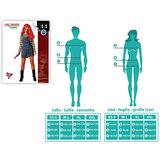  Svečana odjeća za odrasle XL | shoptok.hr