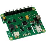  Olmatic S.USV UPs Power module Green | shoptok.hr