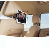 Ugreen nosilec za vzglavnik za tablice 60108 | Shoptok.si