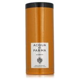 Acqua Di Parma Collezione Barbiere hidratantna krema za lice 50 ml za muškarce | shoptok.hr