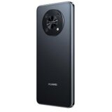 Huawei refurbished nova Y90 6/128GB midnight black ds 4G a grade | ePonuda.com