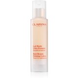 Clarins Bust Beauty Firming Lotion učvrstitvena krema za prsi 50 ml | Shoptok.si