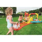 Bestway bazen za igru 314l 435x213x117cm ( 14/53068 )
