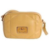 Don Algodon 0QV7848059 žuta | shoptok.hr