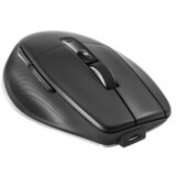 3dconnexion CadPro Wireless Left, Ljevoruk | shoptok.hr