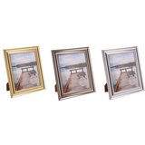  OKVIR ZA FOTOGRAFIJU 20*25CM MINGX 83523 | Eponuda.ba