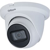 KAMERA Dahua HAC-HDW1200TLMQ-0280B