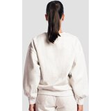 GymBeam Ženska dukcerica Base Cloud | Eponuda.ba