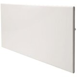Glamox Električni radiator Glamox H40 H 800 W brez termostata | Shoptok.si