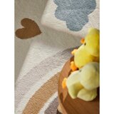 Hanse Home Otroška preproga ø160 cm Skyla – | Shoptok.si