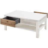 Hom`in KLUBSKA MIZA, 110/45/65 cm | Shoptok.si