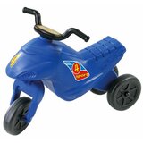  Guralica Sport mali motor 4 | Eponuda.com