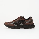 Asics Sneakers Gel-NYC 2.0 SSHS Mahogany/ Black EUR 36 Cene